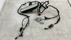 Jeep Wrangler Jl Automatic Dimming Rearview Mirror 2018-2023 087213 Used. Price: $119.99.