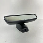 2007 - 2013 Bmw E60 E92 E82 Series Rear View Interior Mirror 919233501 Oem Used. Price: $69.95.