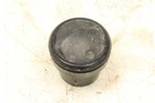 Polaris Ranger 1000 Xp Eps Northstar 18 Dash Vent Round 5452877 #4 44706 Used. Price: $14.99.