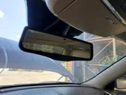 Used Front Center Interior Rear View Mirror Fits: 2013 Chrysler 300 Automatic Di. Price: $60.00.