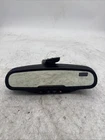 06-13 Corvette C6 Cabin Interior Rear View Mirror Automatic Dimming Glass Oem Used. Price: $240.00.