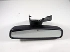 12-16 Bmw 320I 328I 335I 428I 435I Rearview Interior Mirror Oem 9305633-01 Used. Price: $60.00.