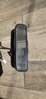 2008-14 Honda Odyssey Interior Mirror Camera Used. Price: $100.00.