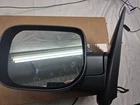 Genuine Nissan Mirror Assembly 96302-9FV2B New. Price: $289.96.