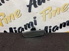 2019 Chevy Camaro Ss Rear View Mirror Backup Camera 84645080 Oem Used. Price: $280.00.