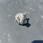 Bmw F30 F34 F36 F10 F80 F82 E70 Front Bumper Left Or Right Side View Camera Oem Used. Price: $89.99.
