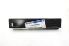 New Oem Ford Body Center Pillar Handle Bracket Right CP9Z58312A48A Focus 2012-18. Price: $21.75.