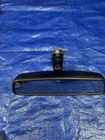 2009 Bmw 135I 128I E82 E88 Rear View Mirror Compass 51169192321 Used. Price: $39.99.