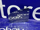 Mercedes W219 09-11 CLS550 Left Mirror Glass Only Audodim Heated 1718102521 Used. Price: $71.10.