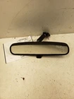 Camry 1998 Rear View Mirror Authentic Oem Used. Price: $35.00.