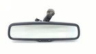 7630A237 Interior Mirror / 273585 For Mitsubishi Eclipse Cross Gk , Gl Plug- Usato. Price: $81.53.