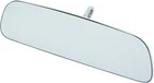 For Chevy Corvette 1963-1966 Oer Replacement Mirror Bracket New. Price: $67.10.