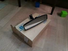 Chevrolet Equinox /malibu Interior Mirror 13585948/1358594713503045 New. Price: $69.00.