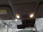Used Front Center Interior Rear View Mirror Fits: 2018 Acura Mdx Market Tech. Price: $140.90.