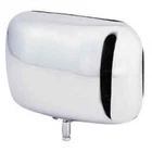 K-source RH083 Replacement Head 5-1/2 X 8-1/2 Ball Joint Adjustment Chrome Stain New. Price: $12.99.