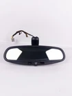 99-08 Acura Tl 01-03 Cl 99-04 Rl 01-06 Mdx Auto Dimming Rear View Mirror Used. Price: $42.95.