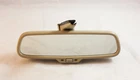 Audi A4 B7 A6 C6 A3 8L Mirror Interior Dimming 8E0857511 4B0857511C Oem Gebraucht. Price: $174.49.