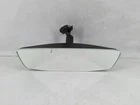 2016-2022 Toyota Prius Interior Rear View Mirror Oem W2TJN Used. Price: $30.82.