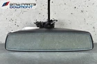 Bmw X3 G01 X4 G02 F97 X5 G05 F95 Interior Mirror Ec 9438988 Gebraucht. Price: $162.78.