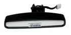 Genuine Ford Oe EU5Z-17700-E 1X Front Interior Rear View Mirror EU5Z17700E New. Price: $1056.78.