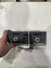 Read 2006-2011 Audi A6 Ac Heater Climate Temperature Control Switch 4F1820043AL Used. Price: $29.99.