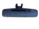2018-2020 Bmw 750I Oem Automatic Dimming Rear View Mirror W/auto High Beam Used. Price: $63.75.