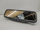Enclave Escalade Equinox Acadia Tahoe Tested Rear View Camera Mirror 25794381 Used. Price: $70.00.