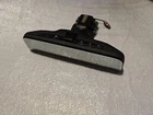Jaguar Land Rover Smart Rear View Mirror With Display & Homelink New Neu:. Price: $882.55.