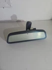 Bmw Ec Rearview Mirror Oem 51168238066 E34 E32 E38 E31 + E60 E81 E87 E61 Used. Price: $34.77.