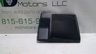 2017-2020 Ford F250 Sd Front Windshield Plastic Trim Cover Panel KL3B-030A90-BH Used. Price: $45.00.