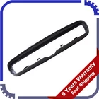 For Benz W140 S320 S420 S500 CL500 CL600 91-99 D137 Rear View Mirror Repair Kit New. Price: $52.33.