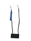 2003 - 2008 Toyota Corolla/ Pontiac Vibe Rear View Mirror Wire Connector Used. Price: $30.00.