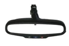 2010-2021 Gm Multi Vehicle Interior Rear-view Mirror 13503843 Oem Used. Price: $34.99.