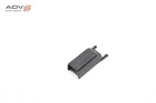 2019 - 2022 Hyundai Veloster Interior Rear View Mirror Cover Trim Oem Used. Price: $24.99.