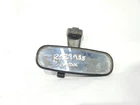 1971 Volkswagen Karmann Ghia Bug Oem Interior Rear View Mirror Used. Price: $50.00.