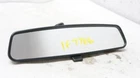 2009 Nissan Rogue Interior Rear View Mirror 96321-9Y000 Oem Used. Price: $52.84.