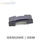 2013-2015 Bmw 750LI Interior Rear View Mirror Cable Cover 9268716 Used. Price: $6.99.