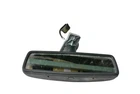 03-18 Bentley Continental Gt Flying Spur Interior Rear View Mirror Black Oem Used. Price: $46.50.