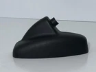 Land Rover Discovery L319 Rear View Mirror Surround Trim 6W93-17D737A A202 Used. Price: $33.57.