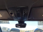 2015 Mercedes-benz CLA250 GLA250 Rear View Mirror Oem Used 115K Miles 267-51534A. Price: $88.35.