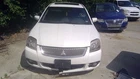 Rear View Mirror Without Rain Sensor Fits 06-12 Galant 1246962 Used. Price: $49.94.