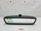 2014 2015 2016 2017 Jeep Cherokee Interior Rear View Mirror 68144051AB Oem Used. Price: $51.30.