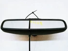 2004 2005 2006 2007 Nissan Armada Rear View Mirror Auto Dimming Oem Used. Price: $28.79.