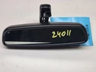 2011 Bmw 535I F10 Rear View 01589 Used. Price: $90.00.