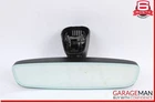 17-24 Audi RS5 A4 Interior Rear View Mirror Auto Dimming Compass 8W0857511B Used. Price: $72.00.