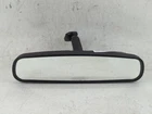 2011-2015 Mitsubishi Outlander Sport Interior Rear View Mirror Oem LY8X5 Used. Price: $74.10.