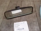 2000 Caravan Rear View Mirror Used. Price: $24.93.