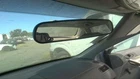 Focus 2005 Rear View Mirror 30396079 Used. Price: $110.70.
