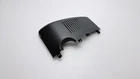 2019-2024 Mazda CX-5 Front Right Interior Rear View Mirror Upper Trim Cover Oem Used. Price: $31.99.