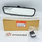 Honda Room Rear View Mirror 76400-S2A-003ZA Genuine S2000 AP1 AP2 Assembly Oem New. Price: $119.00.